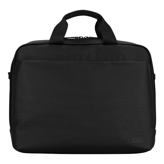 Jost Tallinn Aktentas 40 cm Laptopvak