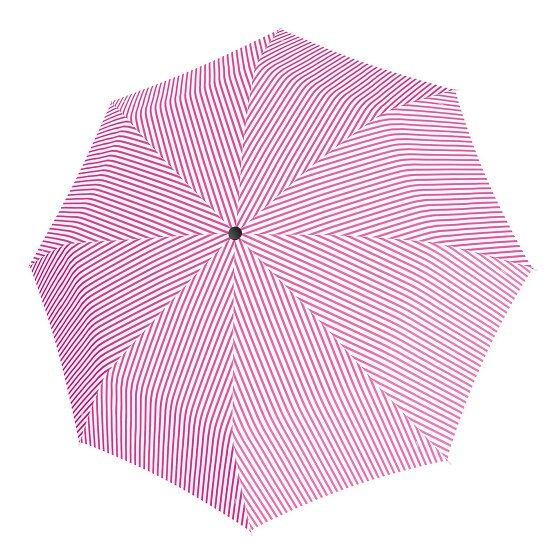 Doppler Fiber Magic Zak paraplu 29 cm