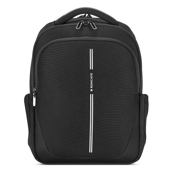 Roncato K2 Dagrugzak 38 cm Laptop compartiment