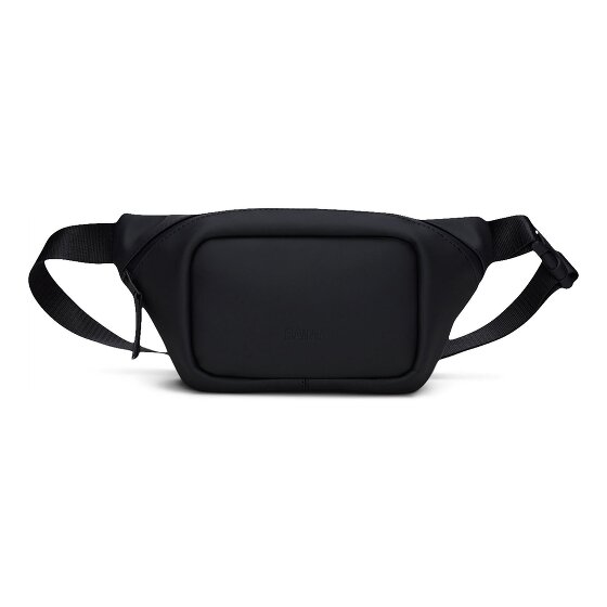 Rains Fanny pack 30 cm