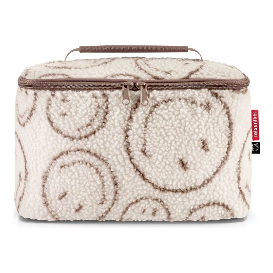 reisenthel Toilettas 28 cm