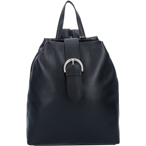 Picard Luis City Rugzak Leer 25 cm