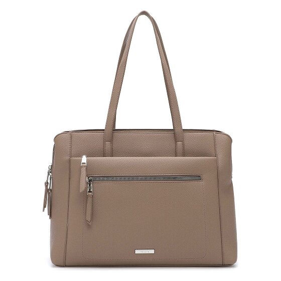 Tamaris TAS Melissa Schoudertas 40 cm