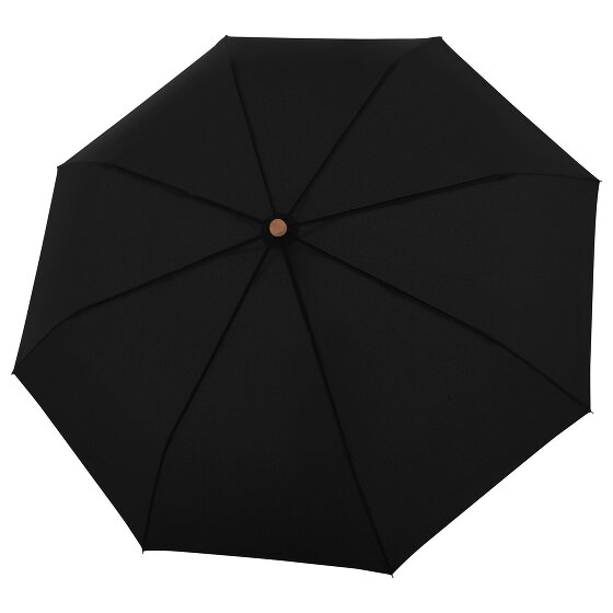 Doppler Nature Magic Zakparaplu 29 cm