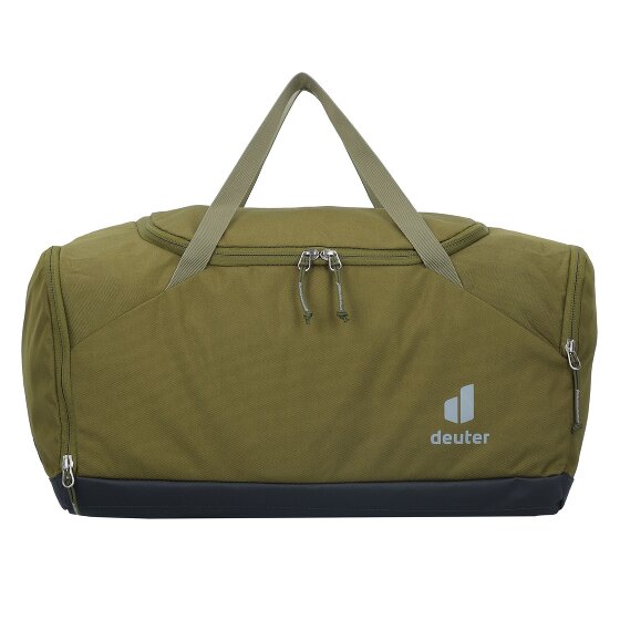 Deuter Hopper Sporttas 48 cm