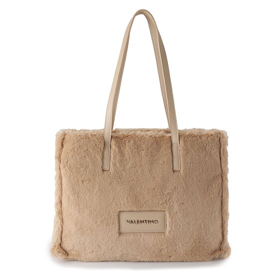 Valentino Special Fadia Shopper Tas 40 cm