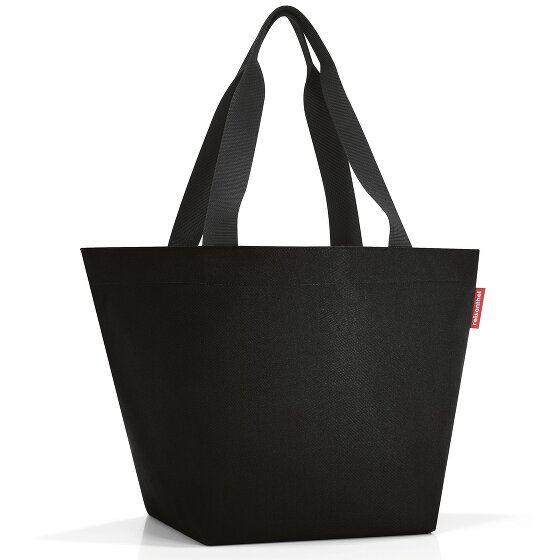 reisenthel Shopper tas M 51 cm