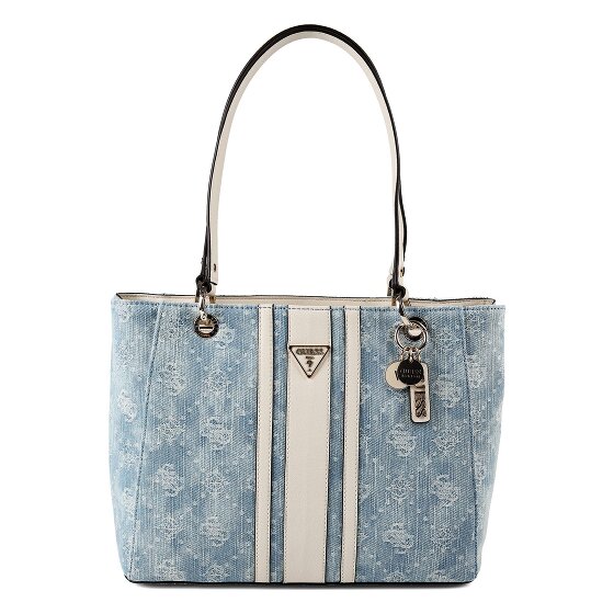 Guess Noelle II Schoudertas 37 cm