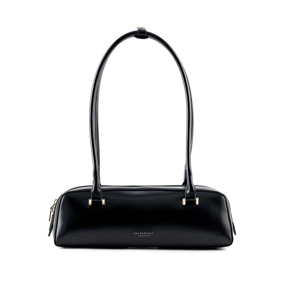 Seidenfelt Alunda Schoudertas 32 cm