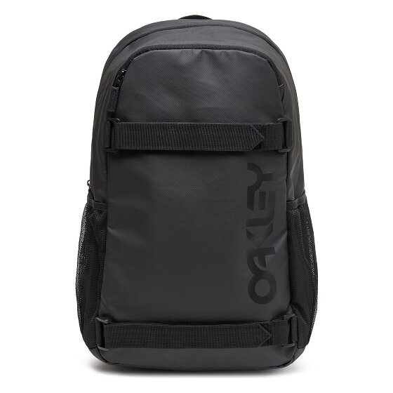 Oakley Freshman Skate Dagrugzak 52 cm Laptopvak