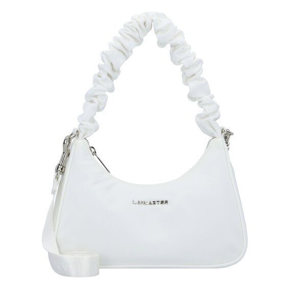 Lancaster Basis Chouchou Handtas 24,5 cm