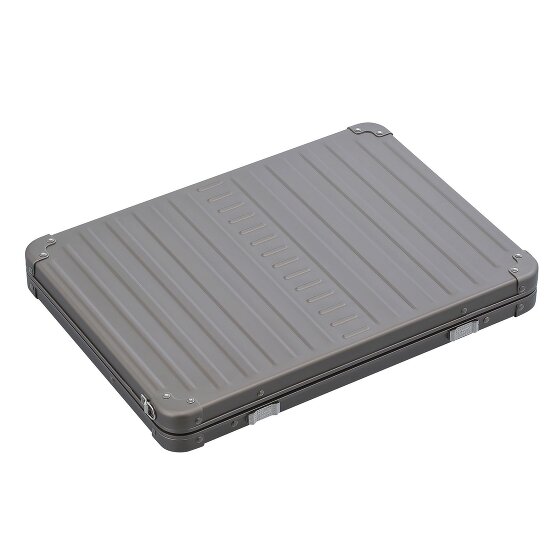Aleon Laptop hoes 36 cm