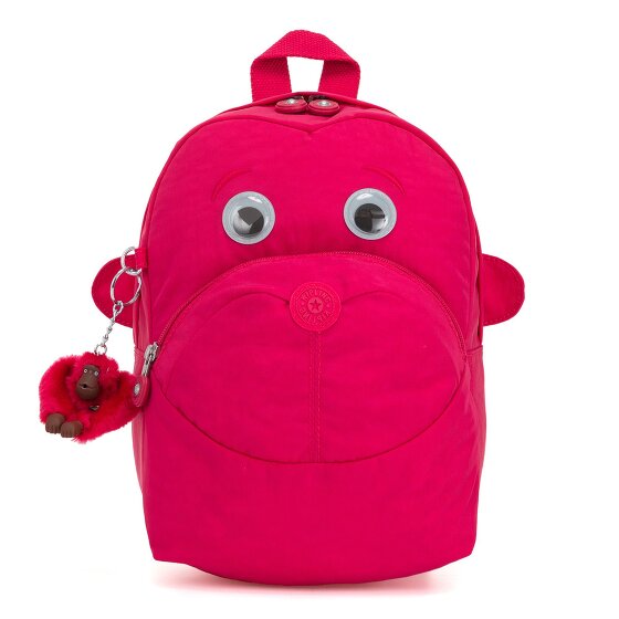 Kipling Back To School Faster Kinderrugzak 28 cm
