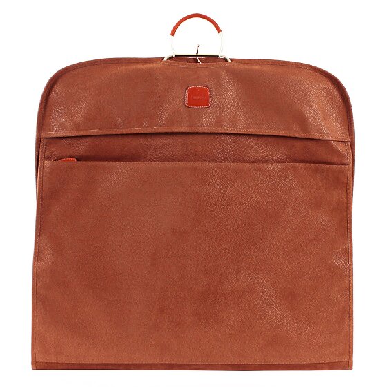 Bric's Life Kledingzak 63 cm