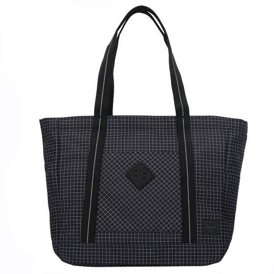 Herschel Heritage Shopper Tas 63.5 cm Laptop compartiment