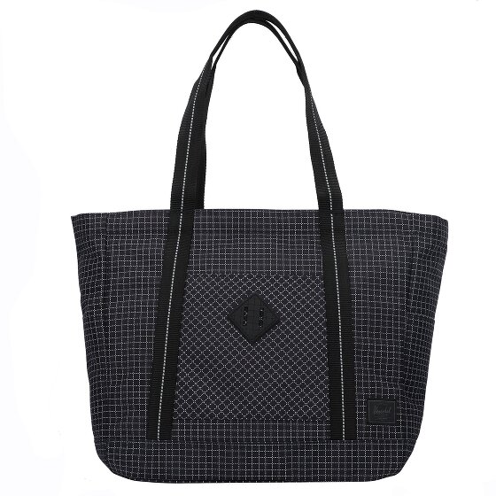 Herschel Heritage Shopper Tas 63.5 cm Laptop compartiment