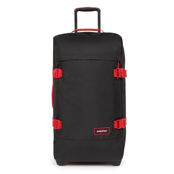 Eastpak Tranverz M 2 wielen Trolley 67 cm
