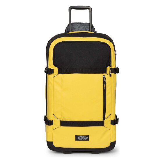 Eastpak Transit'R Pro 2 wielen Reistas M 72 cm