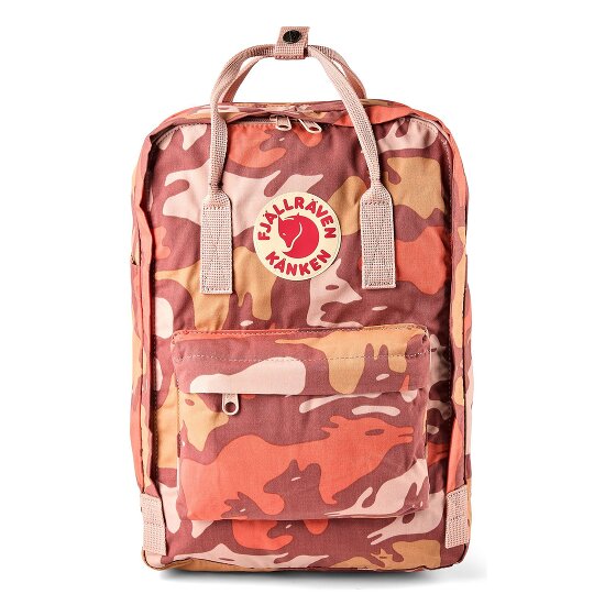Fjällräven Kanken 15 Dagrugzak 38 cm