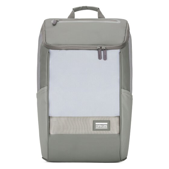 OAK25 Daybag Dagrugzak 44 cm Laptopvak