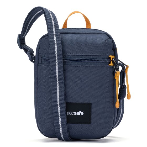 Pacsafe Pacsafe Go Mini tas Schoudertas 12.5 cm