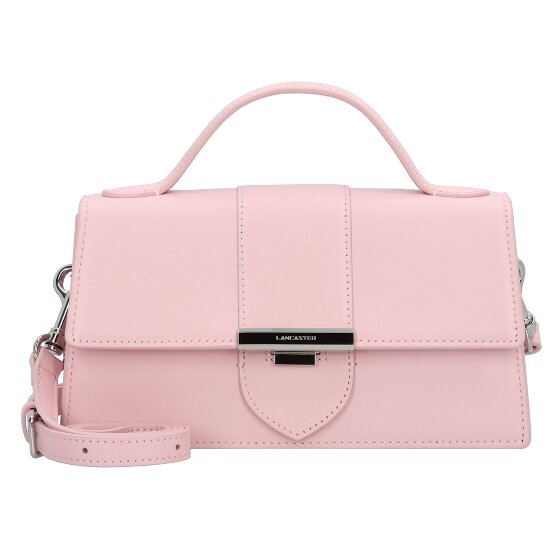 Lancaster Paris Ily Handtas M Leer 23 cm