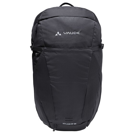 Vaude Neyland Zip 26 Wandelrugzak 56 cm