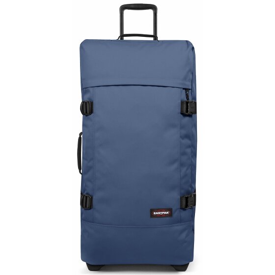 Eastpak Tranverz L 2-wielige trolley 79 cm Eastpak Tranverz L 2-wielige trolley 79 cm