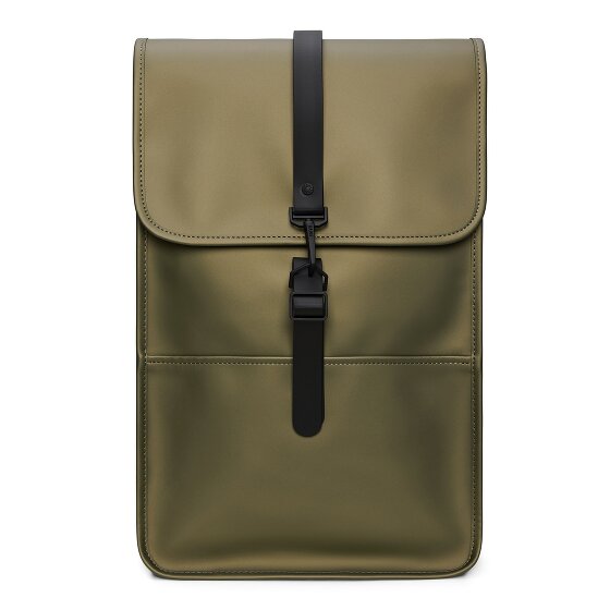 Rains Essential Dagrugzak 50 cm