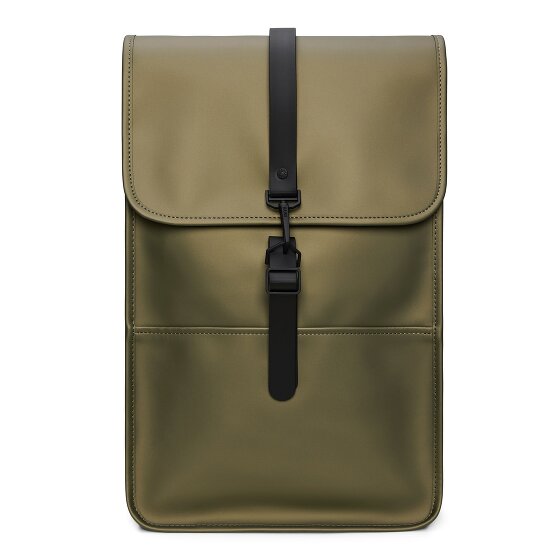 Rains Essential Dagrugzak 50 cm