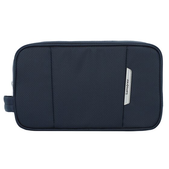 Samsonite Respark Toilettas 24 cm