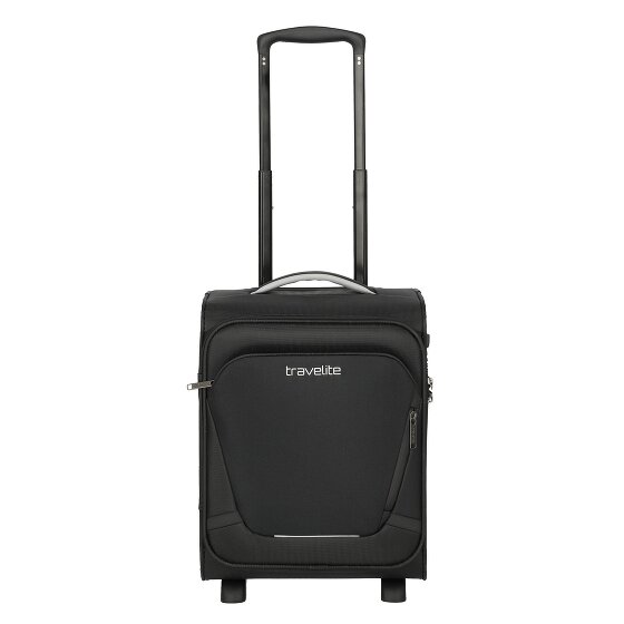 Travelite Jetpack 2 wielen Cabinewagen 40 cm