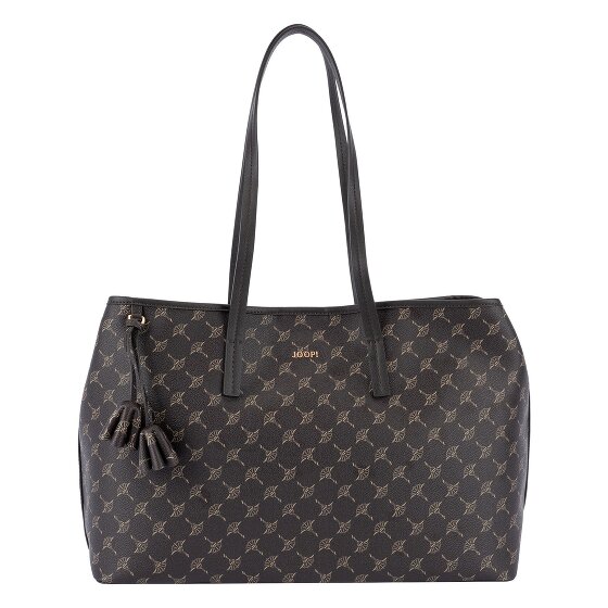 Joop! Cortina 1.0 Imogen Shopper Tas 40 cm