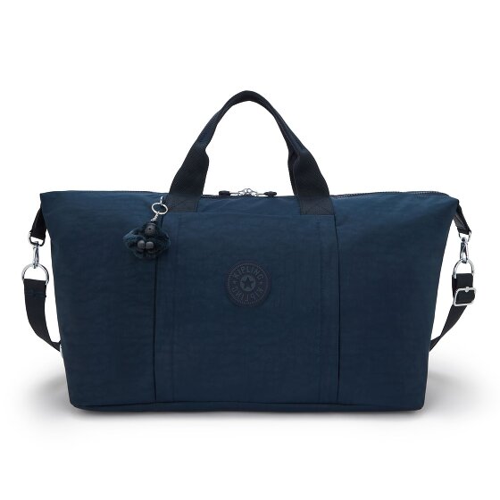 Kipling Basic Bori Weekender reistas 71 cm