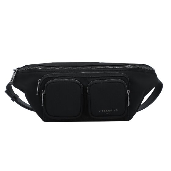 Liebeskind Maia Fanny pack M 32 cm