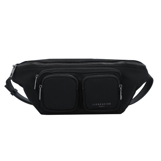 Liebeskind Maia Fanny pack M 32 cm