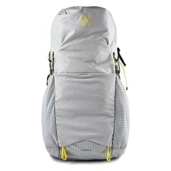 Haglöfs Magma 50 L Trekking rugzak 68 cm