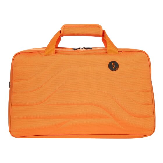 Bric's BY Ulisse Weekender Holdall 47 cm