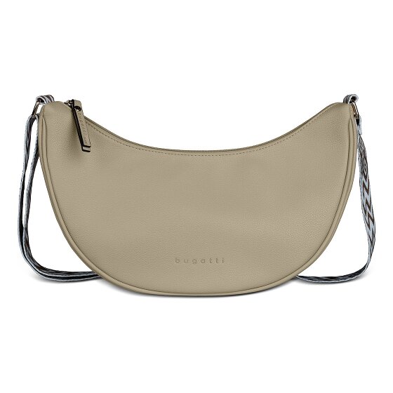 bugatti Mare 3.0 Crossbody tas 32 cm