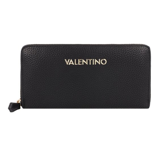 Valentino Brixton Portemonnee 19 cm