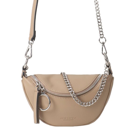 Seidenfelt Skien II Schoudertas 19 cm