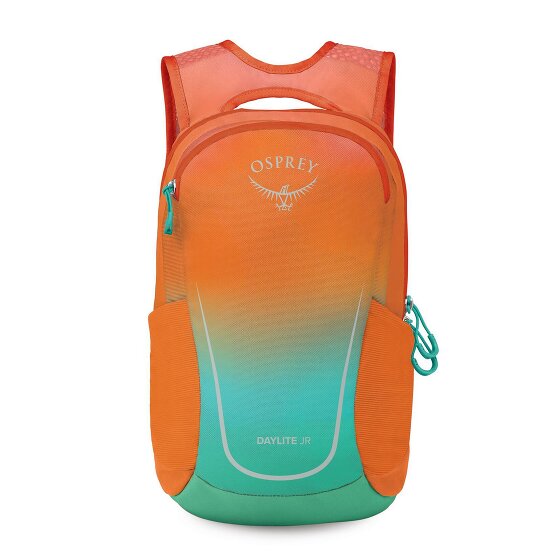 Osprey Daylite Wandelrugzak 33.5 cm