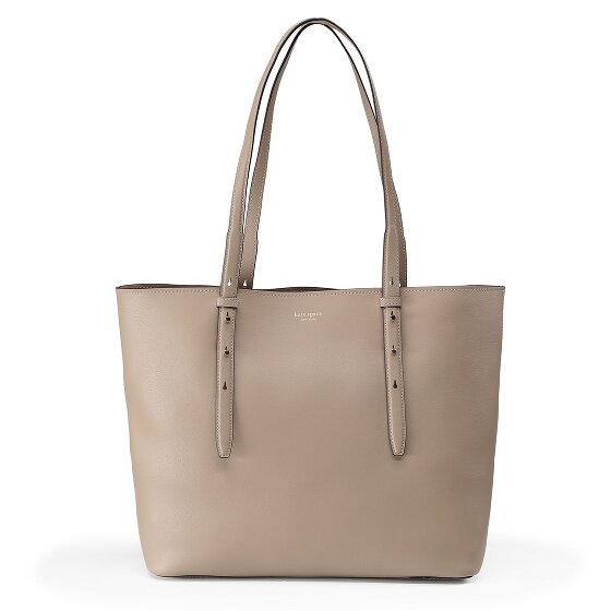 Kate Spade New York Do It All Shopper Tas Leer 35 cm