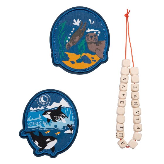 DerDieDas Schoolaccessoires