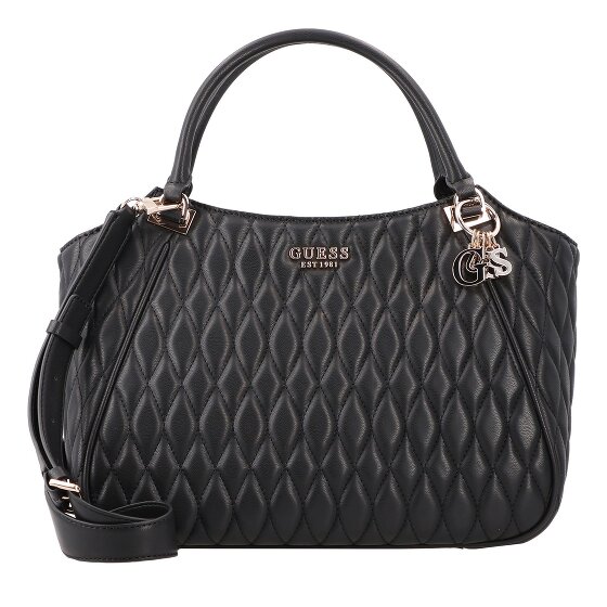 Guess Valla Schoudertas 37 cm