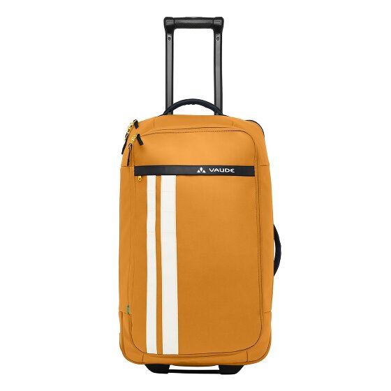 Vaude Takutea 65 2 wielen Trolley 65 cm