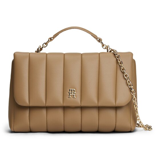 Tommy Hilfiger TH Grace Schoudertas 30 cm