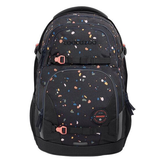 coocazoo Porter Schoolrugzak 44 cm