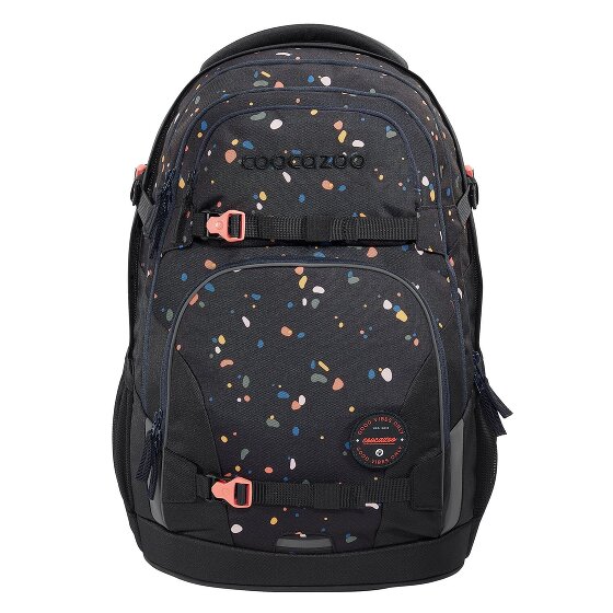 coocazoo Porter School rugzak 44 cm