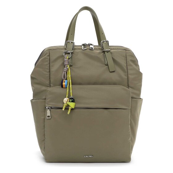 Suri Frey SFY Sissy Dagrugzak 39 cm Laptop compartiment